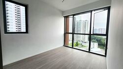 Amo Residence (D20), Apartment #591847521